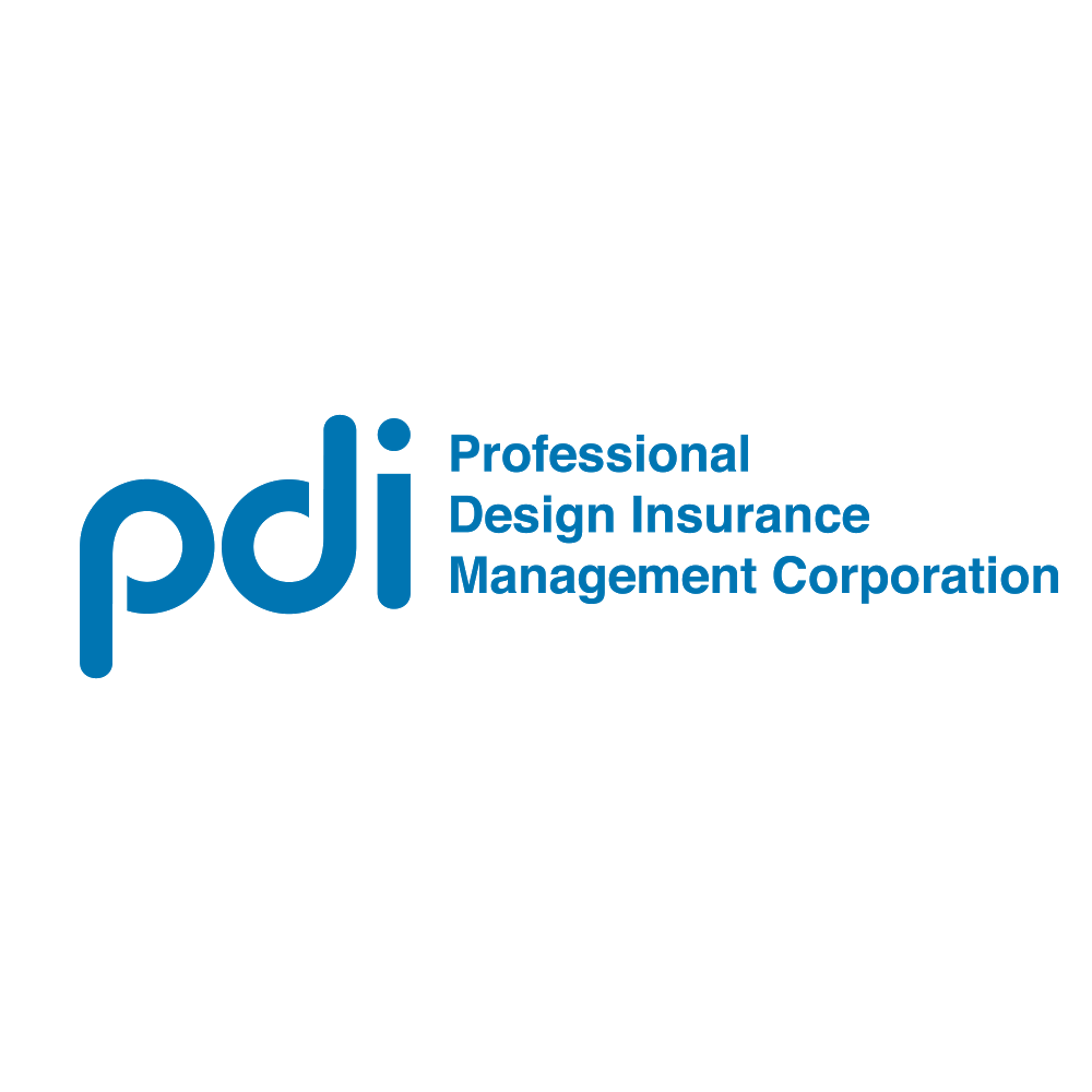 PDI - Professional Design Insurance Management Corporation | 10826 E 166th St, Noblesville, IN 46060, USA | Phone: (317) 570-6945