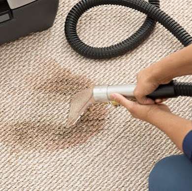 Absolute Carpet & Upholstery Care | 10 Wicks Cir, Wilmington, MA 01887, USA | Phone: (978) 658-4300