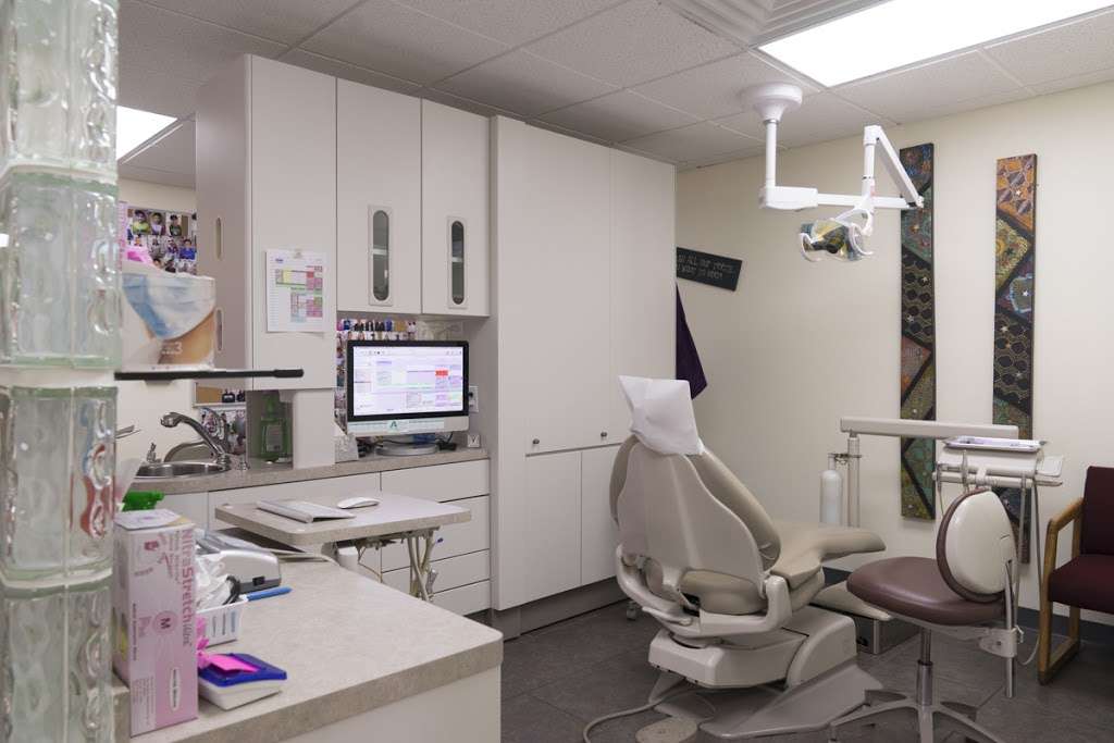 Dr. Loper Dentist | 1279 W Littleton Blvd, Littleton, CO 80120 | Phone: (303) 794-3969