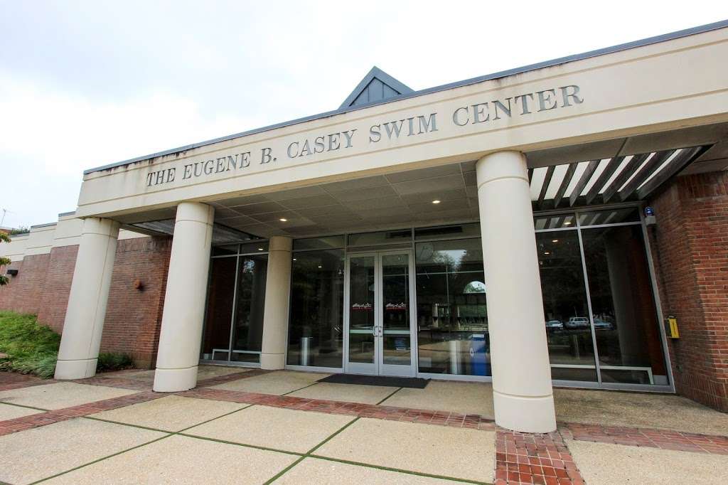 Casey Swim Center | 300 Washington Avenue, Bldg# CSATH3, Chestertown, MD 21620 | Phone: (410) 778-7241