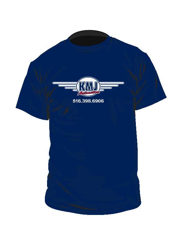 KMJ AUTOMOTIVE | 311c Post Ave, Westbury, NY 11590, USA | Phone: (516) 398-6906