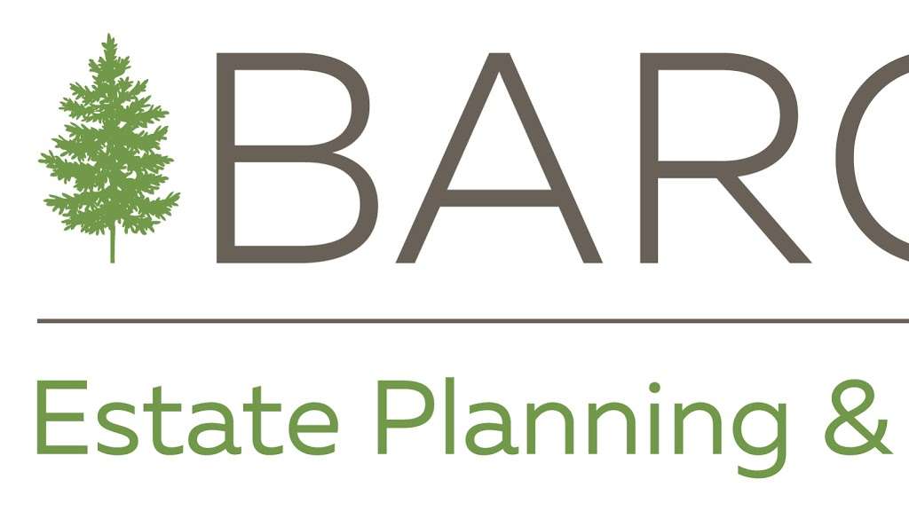 Baroni Estate Planning & Elder Law | 13 E Central Ave, Paoli, PA 19301, USA | Phone: (866) 227-3994