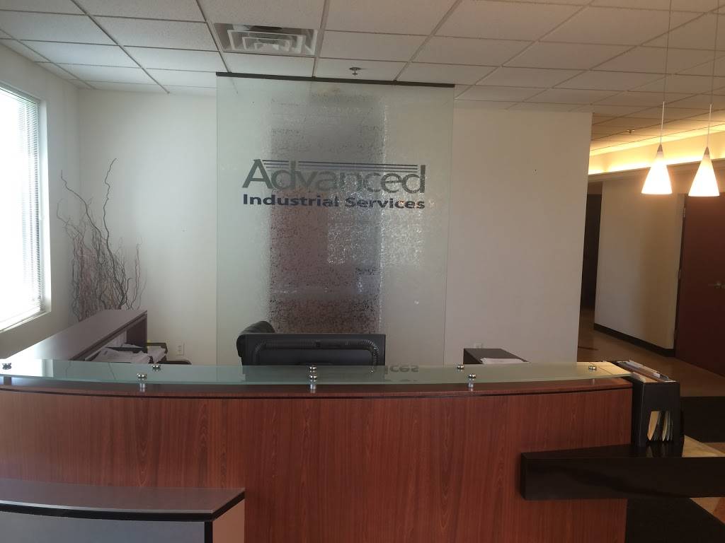 Advanced Industrial Services | 123 Oakdale Ave, Toledo, OH 43605, USA | Phone: (419) 661-8522