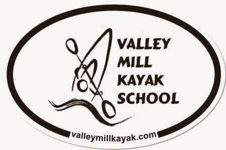 Valley Mill Boats | 15101 Seneca Rd, Germantown, MD 20874, USA | Phone: (301) 840-7388