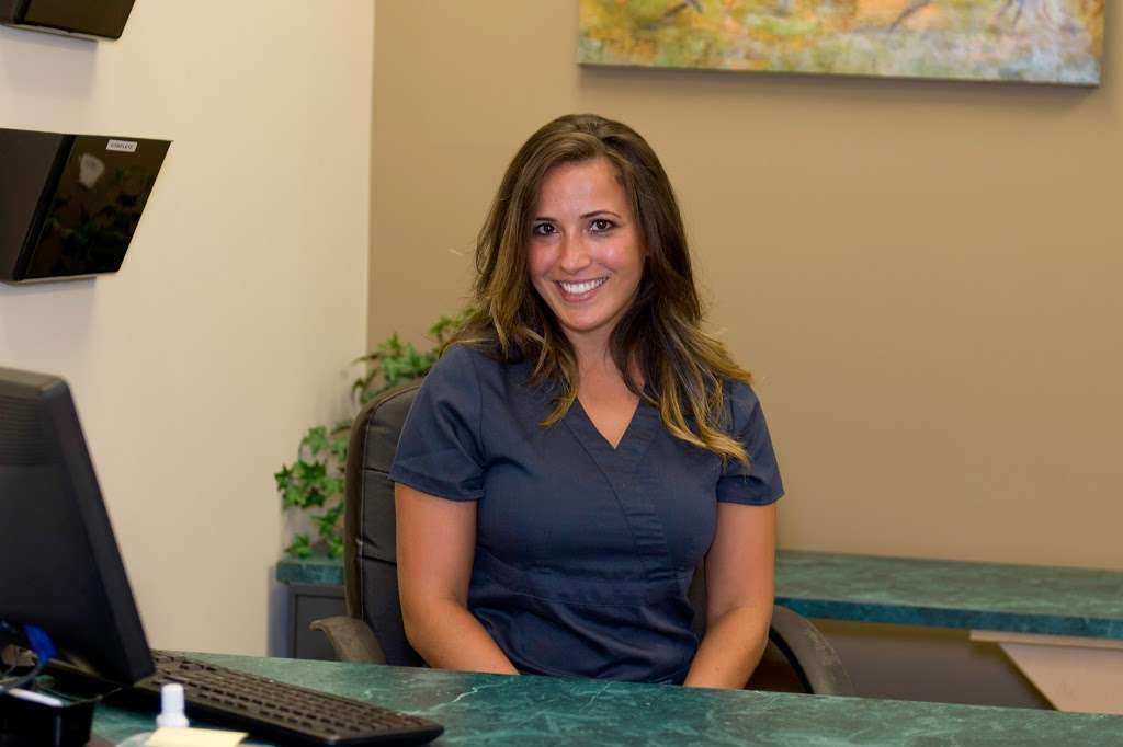 Dr Dental | 360 Connecticut Ave, Norwalk, CT 06854, USA | Phone: (203) 831-0080