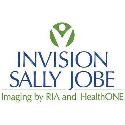 Invision Sally Jobe - Littleton | 8200 Southpark Terrace, Littleton, CO 80120, USA | Phone: (720) 493-3700
