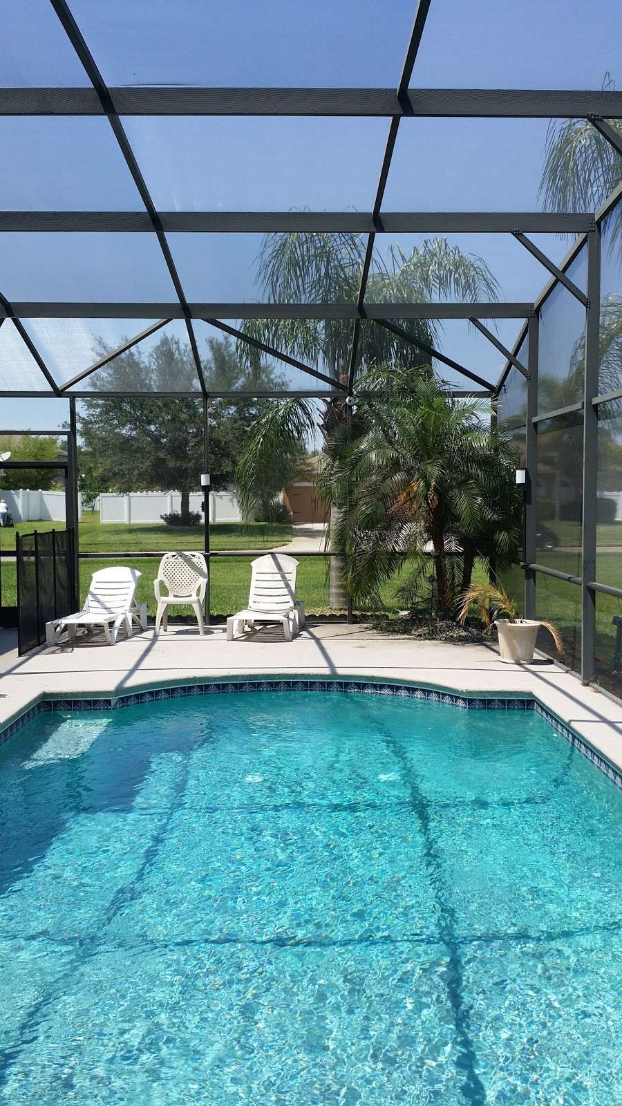 Canty Realty | 4897 Fells Cove Ave, Kissimmee, FL 34744 | Phone: (407) 658-2442