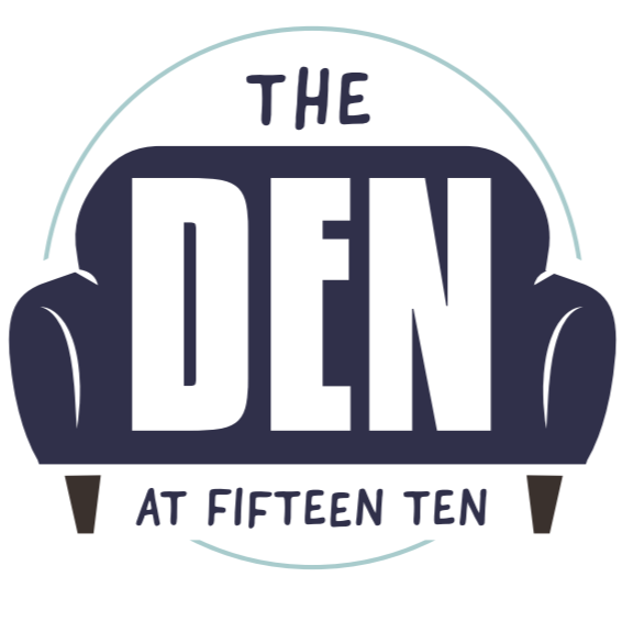 The DEN at 1510 | 1510 N Main St, Crown Point, IN 46307 | Phone: (219) 213-2699