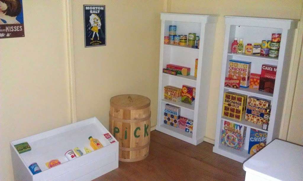 PARI LAND | 2614 S El Camino Real, Carlsbad, CA 92008, USA | Phone: (760) 720-7274