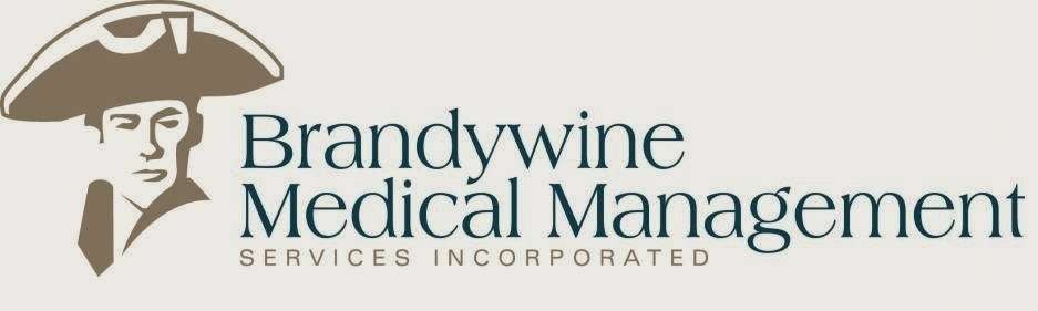 BMMSI-Brandywine Medical Management Services, Inc. | 206 N Jennersville Rd, West Grove, PA 19390 | Phone: (888) 960-7990