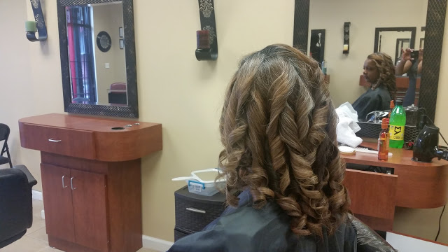 Hair Etc. | 3232 Jodeco Rd suite 100, McDonough, GA 30253, USA | Phone: (470) 878-6195