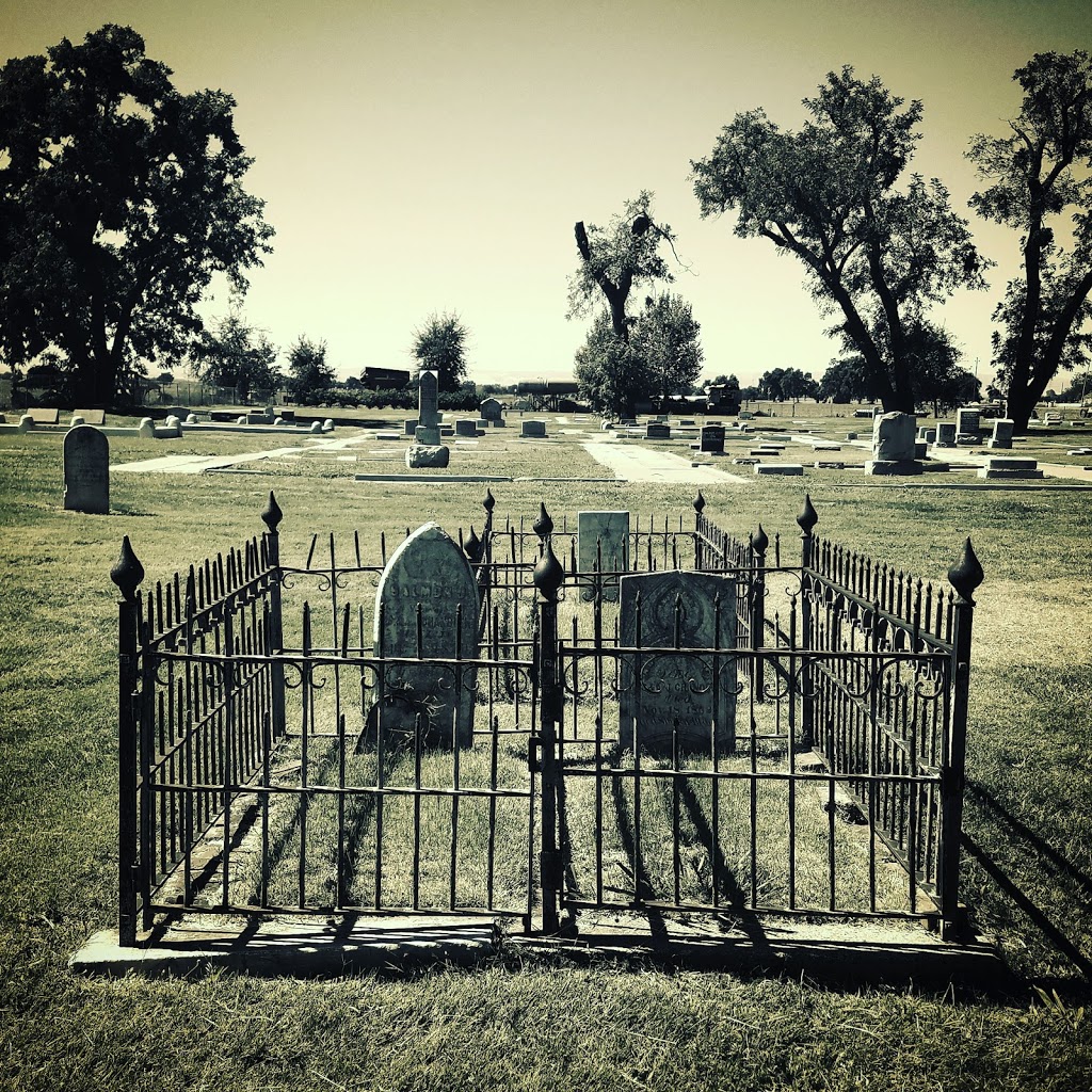 Marys Cemetery | 12020 Co Rd 98, Woodland, CA 95695 | Phone: (530) 662-9221