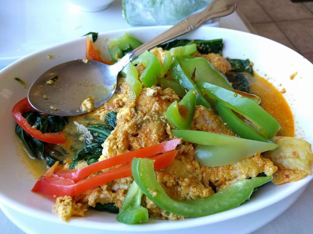Cambodian Town Food and Music | 3240 E Pacific Coast Hwy, Long Beach, CA 90804 | Phone: (562) 494-1763