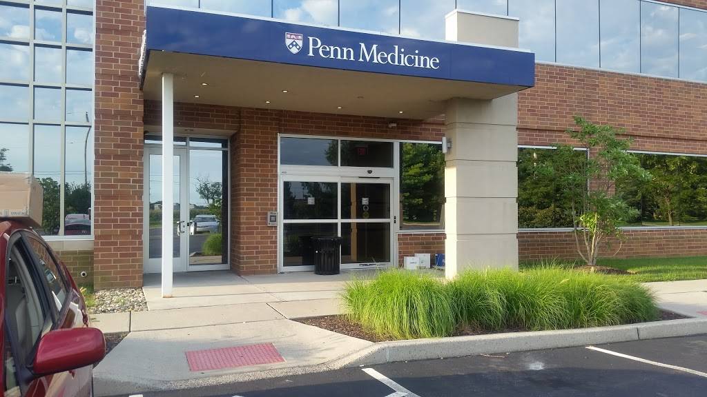 Penn Radiology Bucks County | 777 Township Line Rd, Morrisville, PA 19067 | Phone: (215) 860-3360