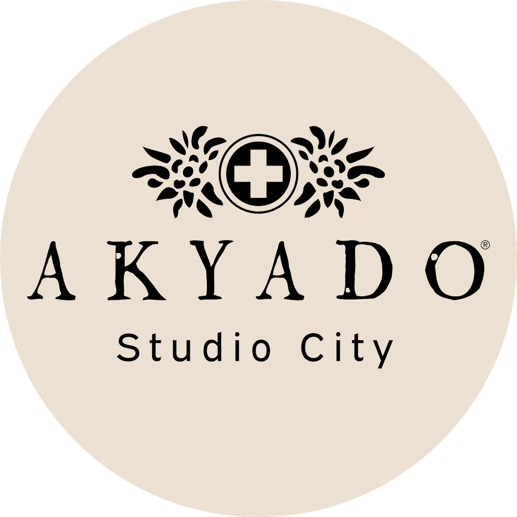 Akyado Studio City | 11988 Ventura Blvd Suite 6, Studio City, CA 91604 | Phone: (818) 561-7007