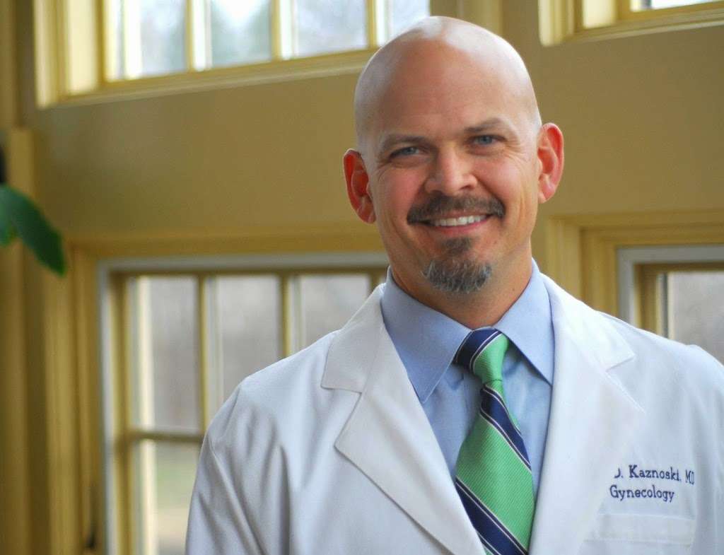 Derek D. Kaznoski, MD | 1178 Shepherdstown Rd, Martinsburg, WV 25404, USA | Phone: (304) 264-9332