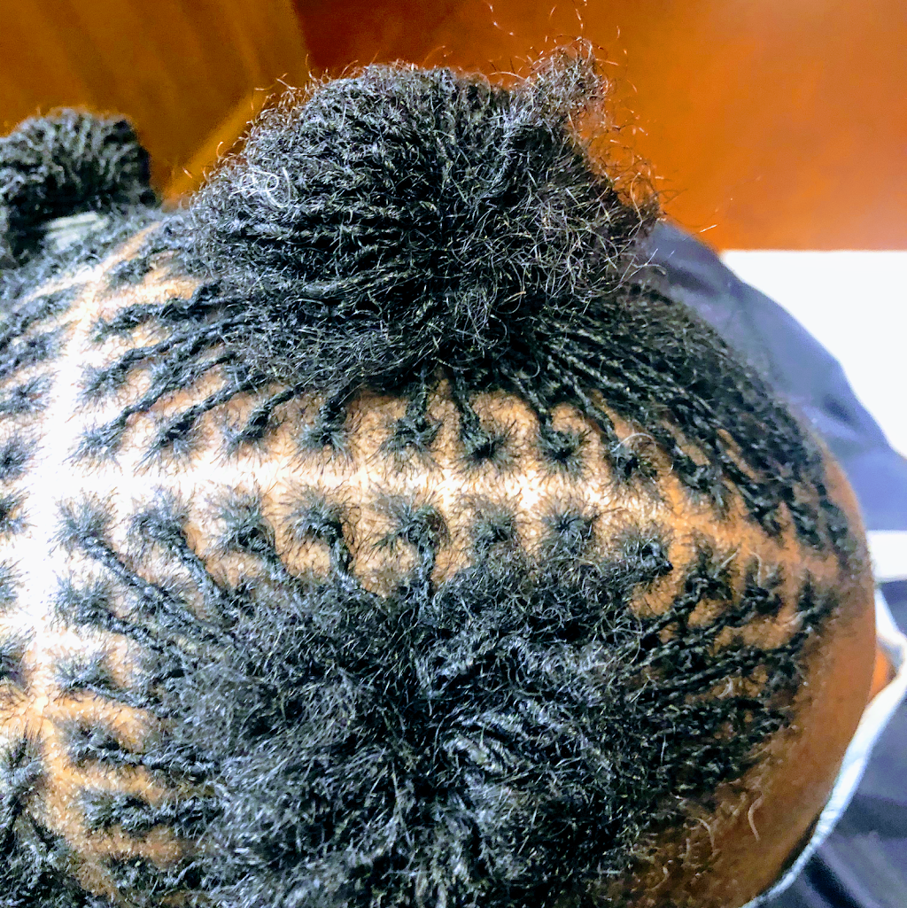 DreamLocs by Crissy | 5371 Mt View Rd UNIT 314, Antioch, TN 37013, USA | Phone: (615) 319-3288