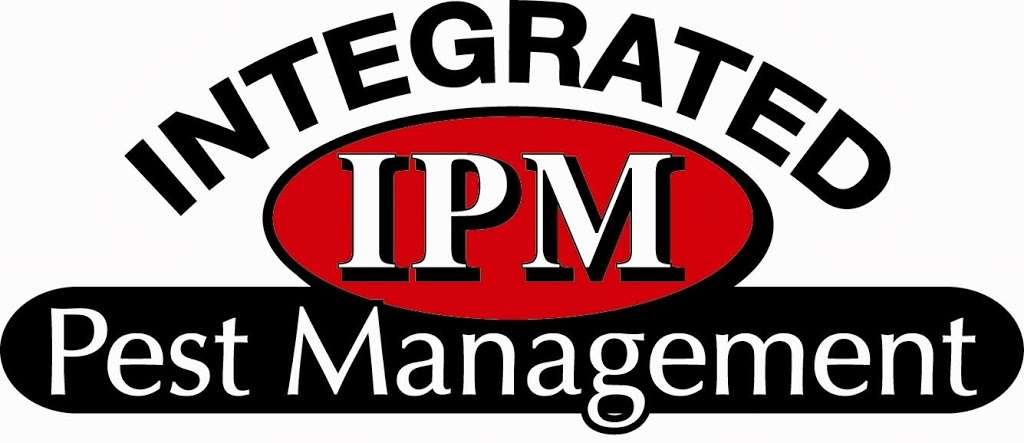 IPM Integrated Pest Management | Woodbury, NJ 08096 | Phone: (856) 845-7375