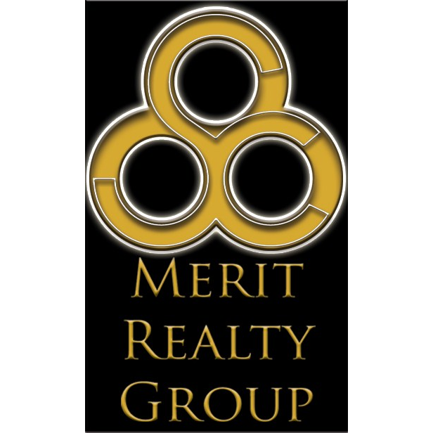 Merit Realty Group | 155 S Mednik Ave, East Los Angeles, CA 90022, USA | Phone: (323) 261-9900