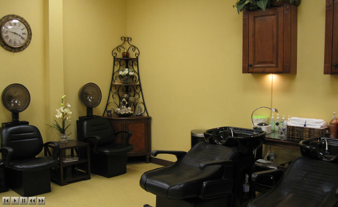 Annies Hair Salon | 1500 Research Forest Dr # 110, Shenandoah, TX 77381 | Phone: (281) 203-5139