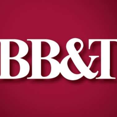 BB&T | 250 Assay Street #102, Houston, TX 77044, USA | Phone: (281) 674-6300