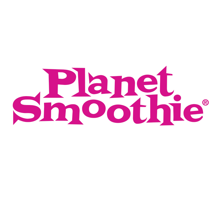 Planet Smoothie | 2150, Marketplace (Wal-Mart, Wilkes-Barre Township, PA 18702, USA | Phone: (570) 825-5112