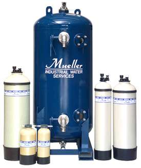 Mueller Water Conditioning | 1825 High Prairie Rd Suite #B, Grand Prairie, TX 75050, USA | Phone: (214) 467-0029