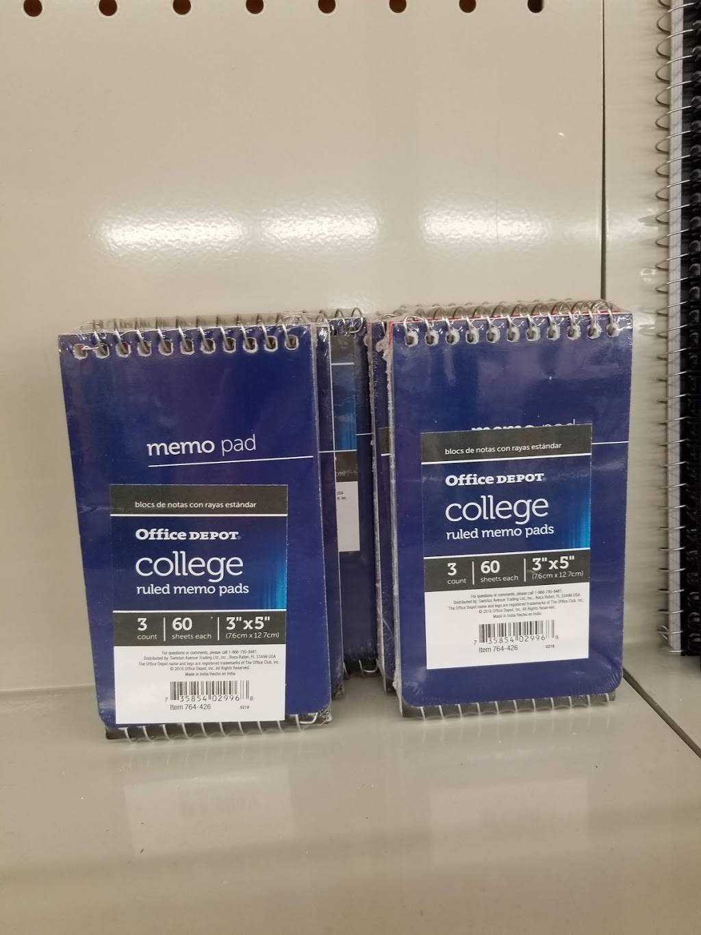 OfficeMax | VISTA RIDGE VILLAGE, 2325 S Stemmons Fwy, Lewisville, TX 75067 | Phone: (972) 315-6305