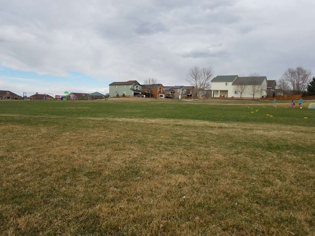 Province Center Park | 8789 Redwing Ave, Highlands Ranch, CO 80126, USA | Phone: (303) 798-5131 Province Center Park | 8789 Redwing Ave, Highlands Ranch, CO 80126, USA | Phone: (303) 798-5131