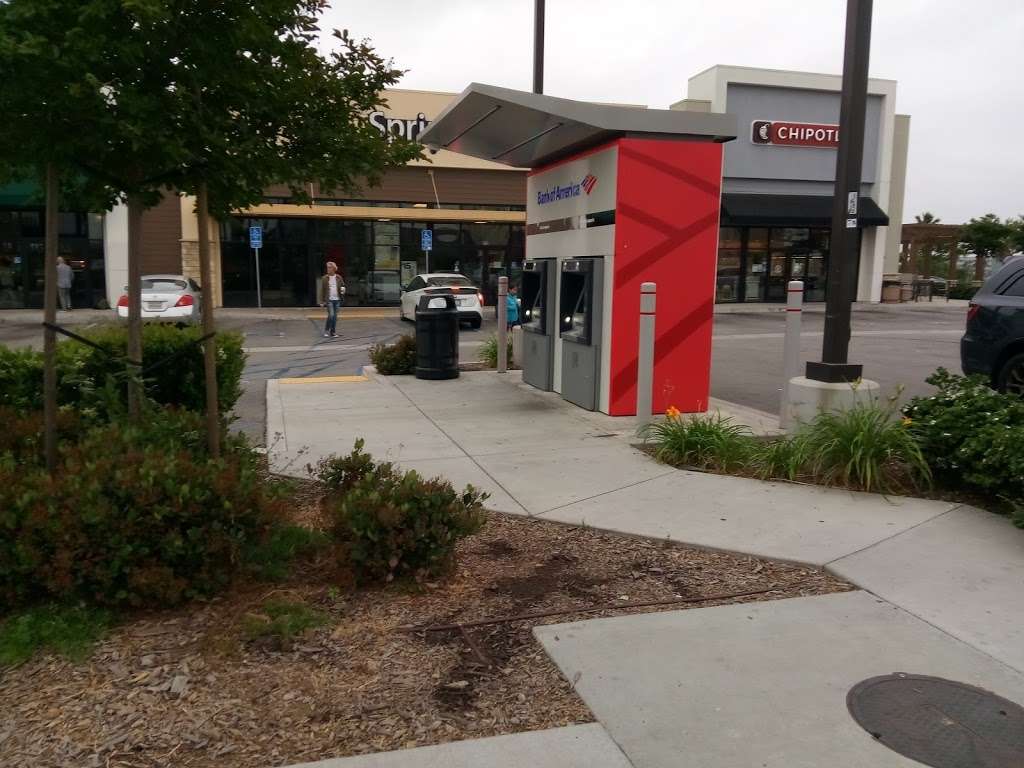 Bank of America ATM | 981 E Spring St, Signal Hill, CA 90755 | Phone: (844) 401-8500