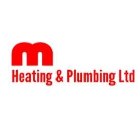 M Heating & Plumbing Ltd | 7 Oaks Way, Carshalton SM5 4NQ, UK | Phone: 07956 472240