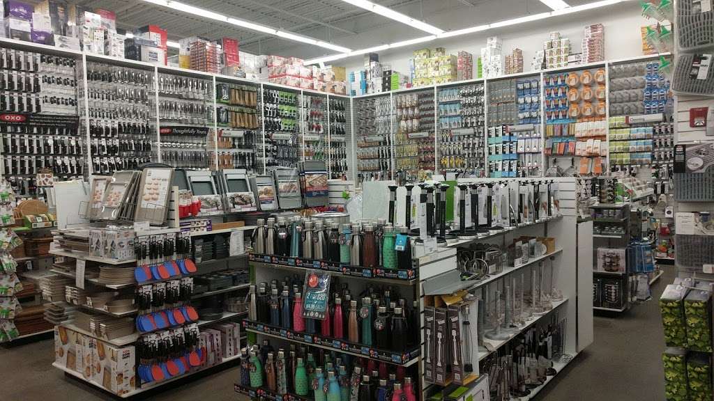 Bed Bath & Beyond | 13 Route 9 South, Manalapan, NJ 07726, USA | Phone: (732) 761-8563