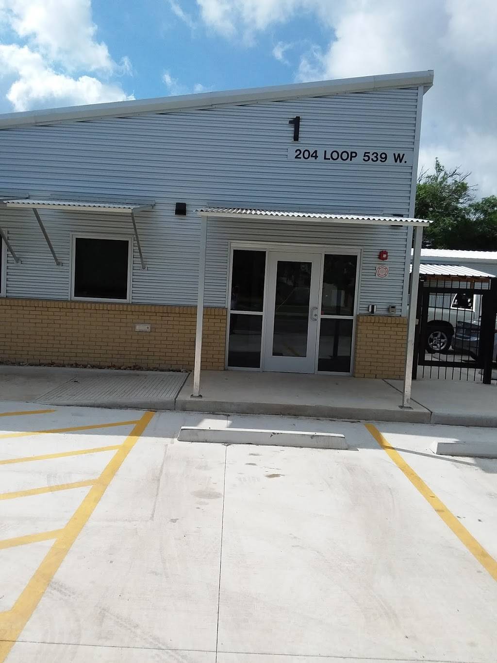 Cibolo Fire Department | 204 W. Loop 539, Cibolo, TX 78108 | Phone: (210) 659-2673