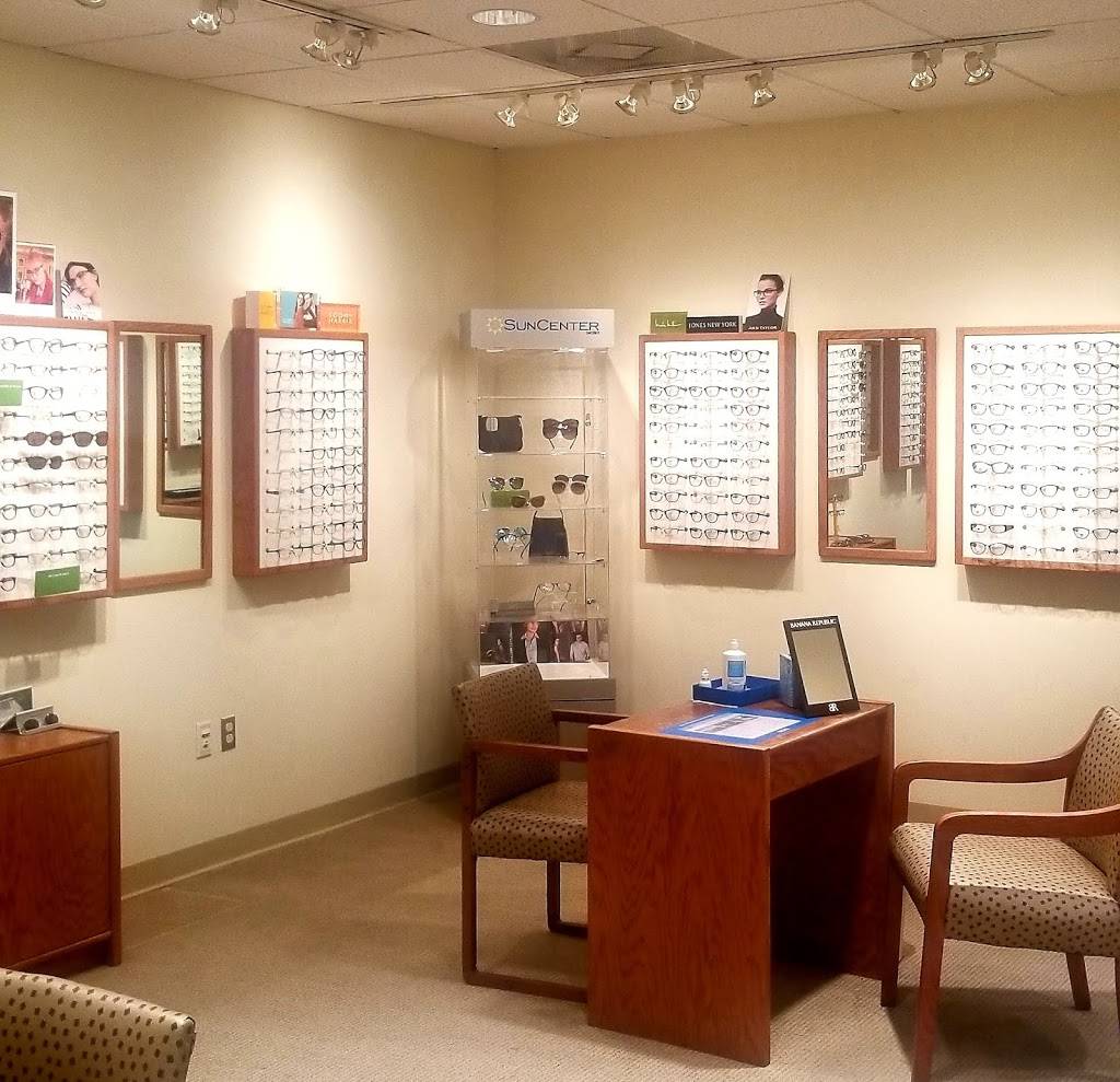 Richmond Eye Care | 1770 N Parham Rd # 101, Richmond, VA 23229, USA | Phone: (804) 935-7700