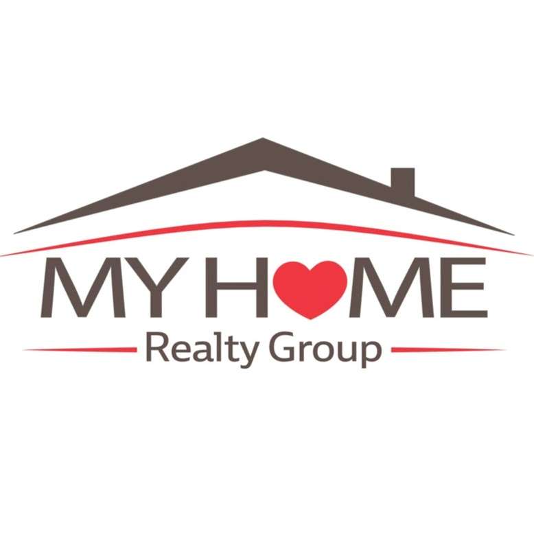 My Home Realty Group LLC | 721 Bellows Ln, Charlotte, NC 28270, USA | Phone: (704) 781-4067