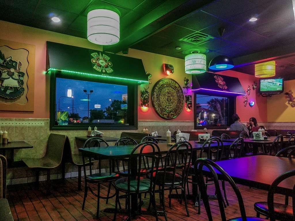 Taqueria Los Comales | 7312 S Harlem Ave, Bridgeview, IL 60455, USA | Phone: (708) 458-1755