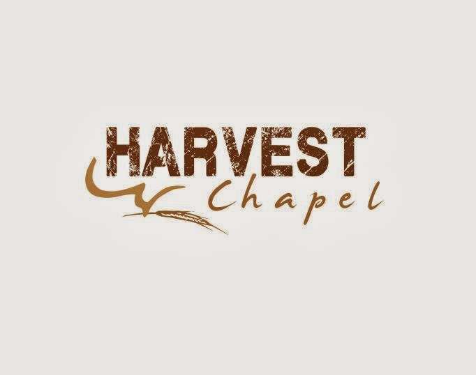 Harvest Chapel | 2028 S 22nd St, Lafayette, IN 47905, USA | Phone: (765) 429-8453