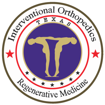 Texas Interventional Orthopedics and Regenerative Medicine | 7110 Hwy 6 suite f, Missouri City, TX 77459, USA | Phone: (281) 601-1321