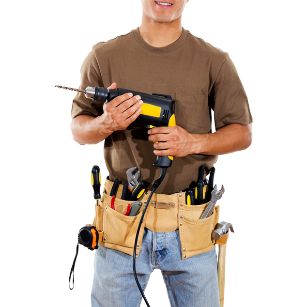 All Round Handyman Services | North Dr, Orpington BR6 9PG, UK | Phone: 07879 558111