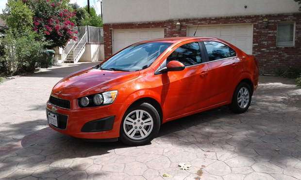 Haughton Family Rentals | 6019 Fulcher Ave, North Hollywood, CA 91606, USA | Phone: (818) 823-4431