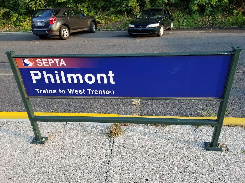 Philmont | Lower Moreland Township, PA 19006, USA
