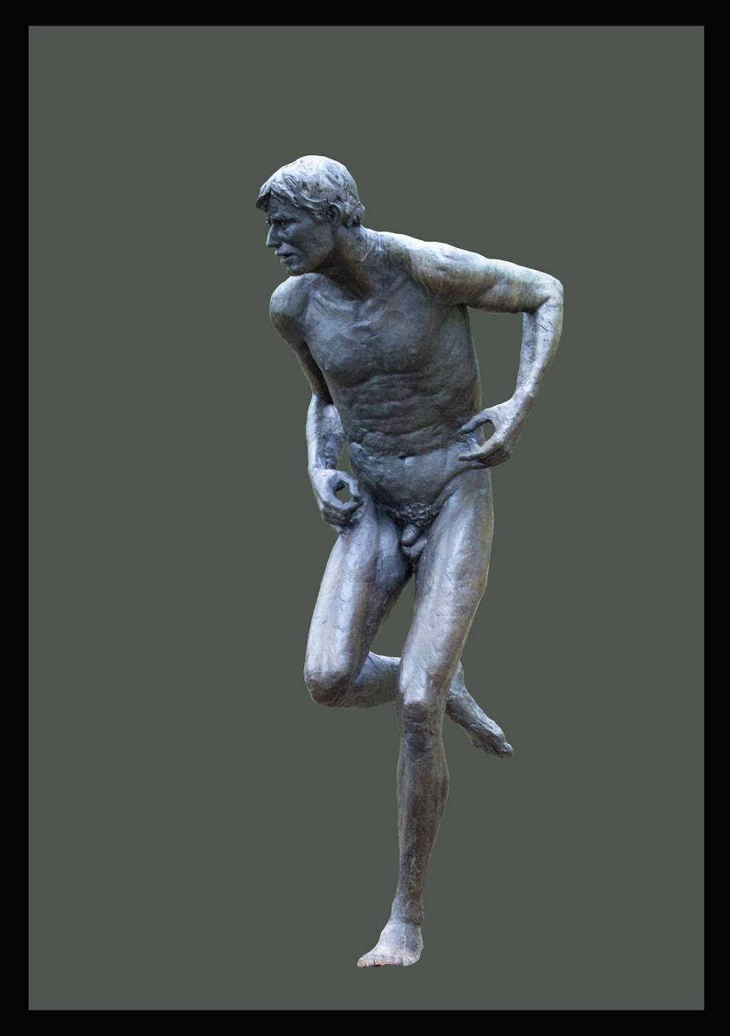 Roxbury Fine Art | 154 Baker Rd, Roxbury, CT 06783, USA | Phone: (860) 350-4938