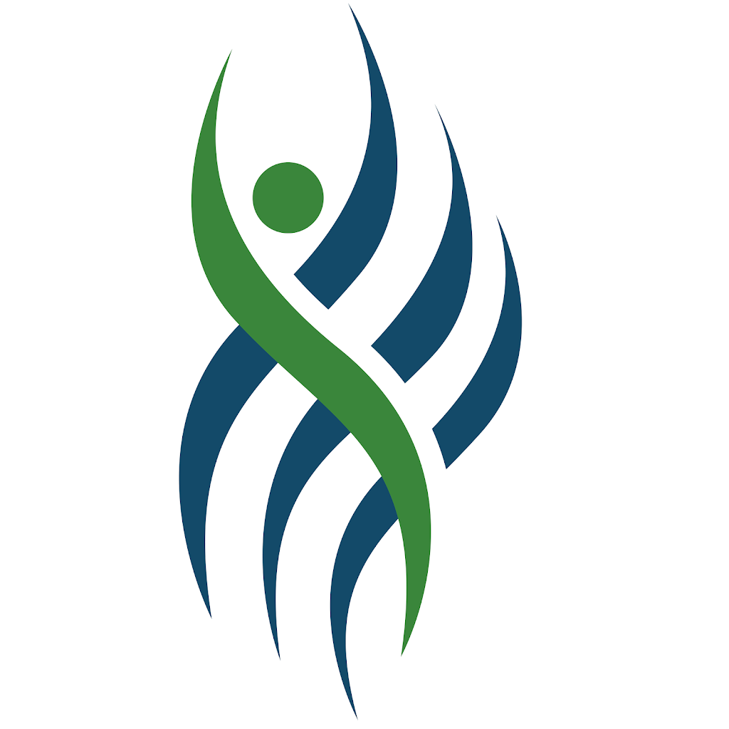 Integrative Weight Management | 457 N Wendover Rd, Charlotte, NC 28211, USA | Phone: (704) 817-3808