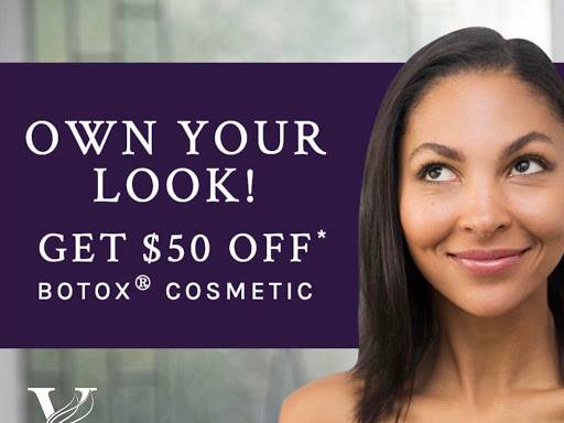 Vella Aesthetics AZ | 10265 W Camelback Rd Ste 130, Phoenix, AZ 85037 | Phone: (602) 206-0183