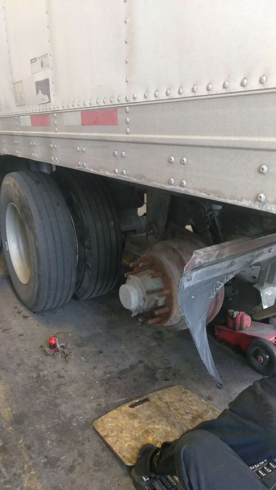 TA Truck Service | 10835 John Wayne Dr, Greencastle, PA 17225, USA | Phone: (717) 597-7762