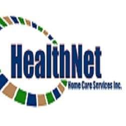 HealthNet Home Care Services, Inc. | 2025 N Glenoaks Blvd #203, Burbank, CA 91504, USA | Phone: (818) 846-8483