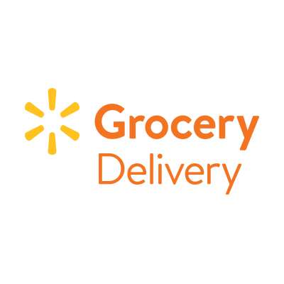 Walmart Grocery Pickup | 1100 S Randall Rd, Elgin, IL 60123, USA | Phone: (847) 946-3674