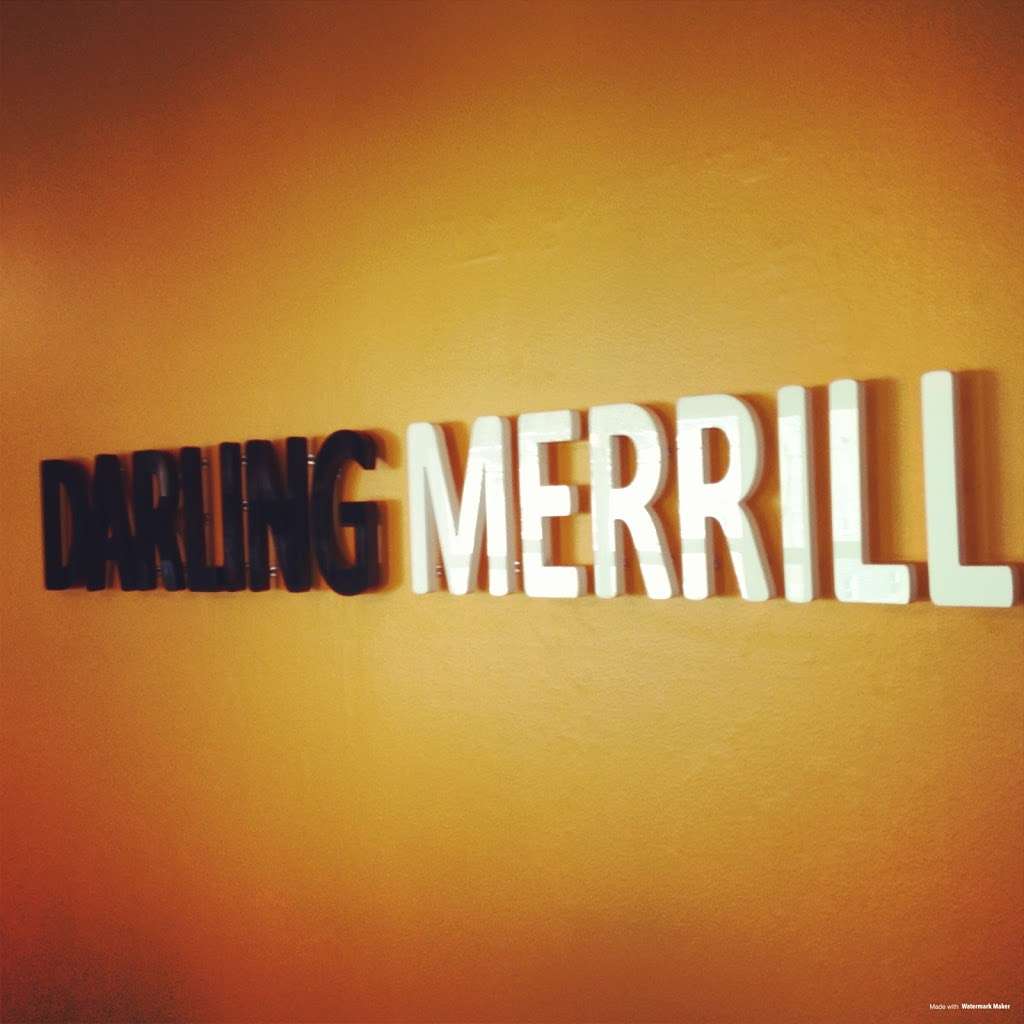 Darling Merrill Hair Company | 10-C Harris St, Newburyport, MA 01950, USA | Phone: (978) 944-3523