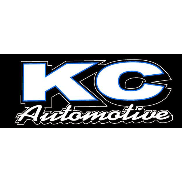 KC Automotive | 1117 Berrymans Ln, Reisterstown, MD 21136, USA | Phone: (410) 833-1193