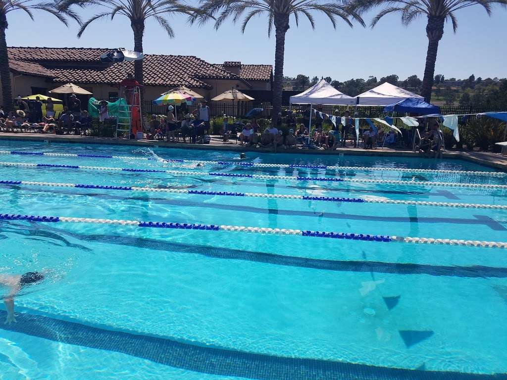 Premier Aquatic Services (at the Aliso Viejo Aquatic Center) | 29 Santa Barbara Dr, Aliso Viejo, CA 92656, USA | Phone: (949) 716-3333